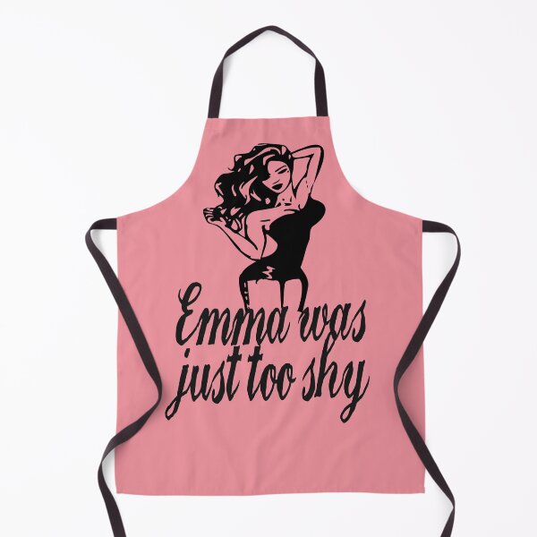 Item preview, Emma name designed and sold by Areashor.