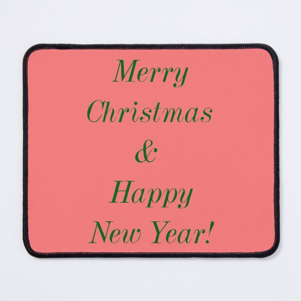 Item preview, Merry Christmas Gift card designed and sold by kina lakhani.