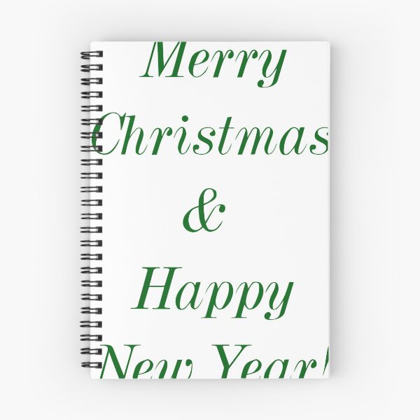 Item preview, Merry Christmas Gift card  designed and sold by kina lakhani.