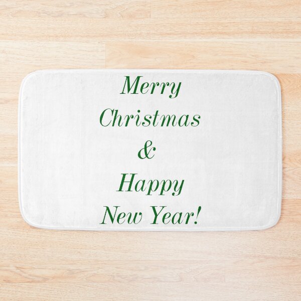 Item preview, Merry Christmas Gift card  designed and sold by kina lakhani.