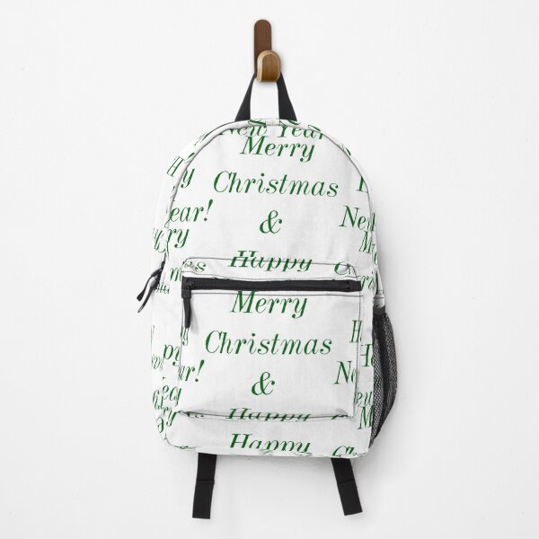 Item preview, Merry Christmas Gift card designed and sold by kina lakhani.