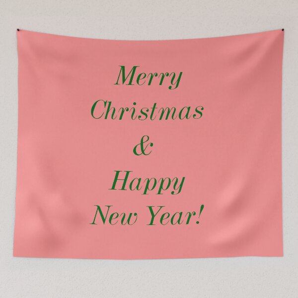 Item preview, Merry Christmas Gift card  designed and sold by kina lakhani.