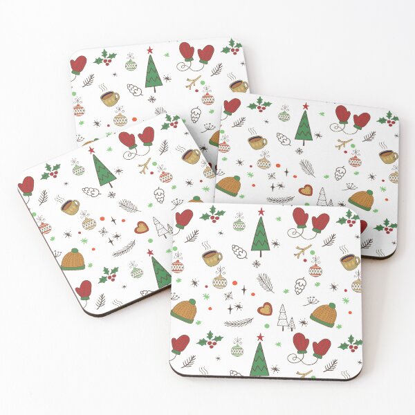 Item preview, Holiday theme designed and sold by CC-RED.