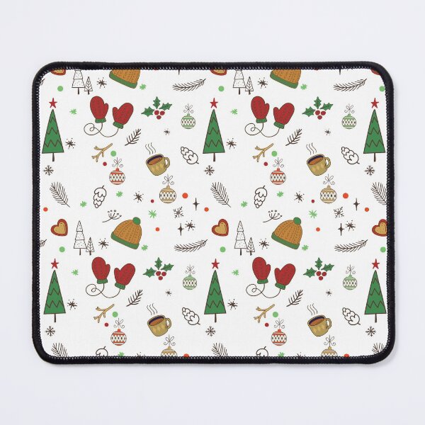Item preview, Holiday theme designed and sold by CC-RED.