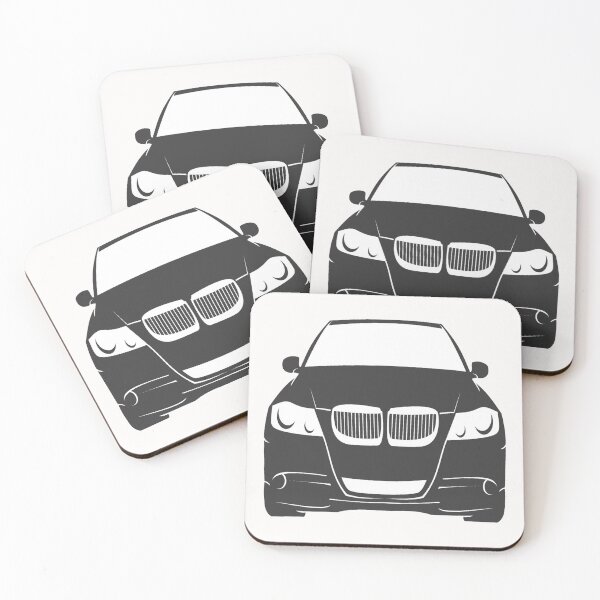 Item preview, Car lovers - top car workout designed and sold by Elgeneral-store.