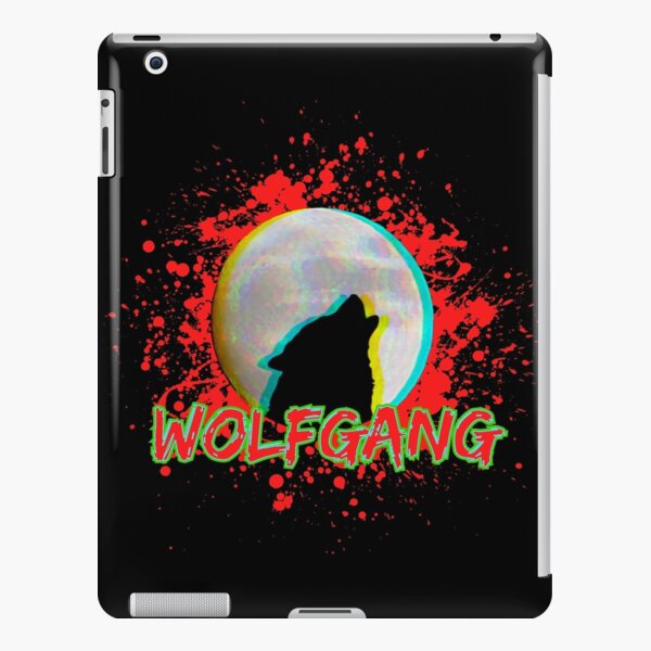 Stray kids  iPad Case & Skin for Sale by Kaiser R