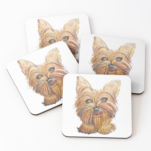 Item preview, dog  designed and sold by CanDo20.