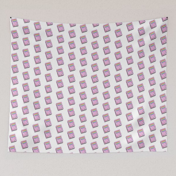 Item preview, Gay Agenda - LGBTQ+ Notebook designed and sold by consiminochris.