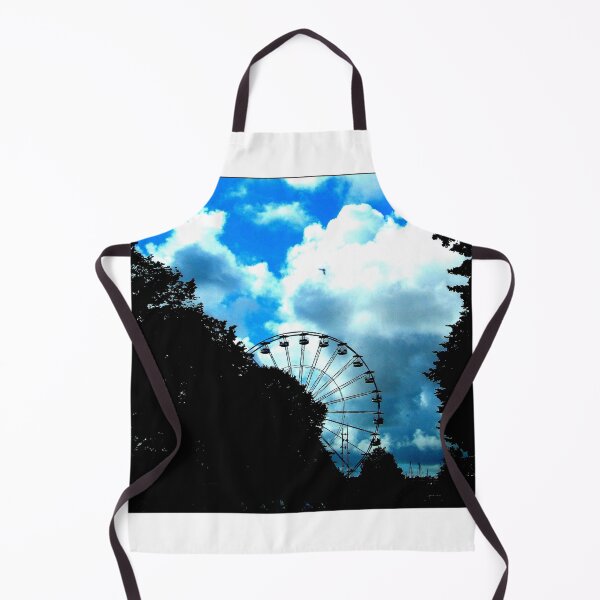 Item preview, Big wheel color designed and sold by ART22.