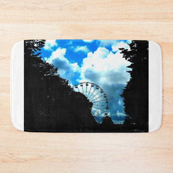 Item preview, Big wheel color designed and sold by ART22.