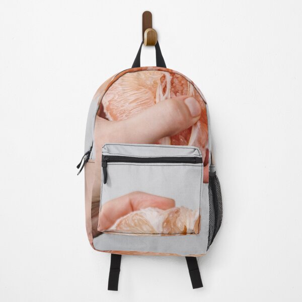 Item preview, Suggestive Orange designed and sold by LP.