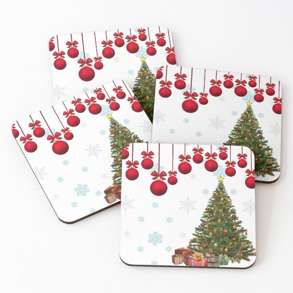 Item preview, Festivities designed and sold by Dumbly Creative.
