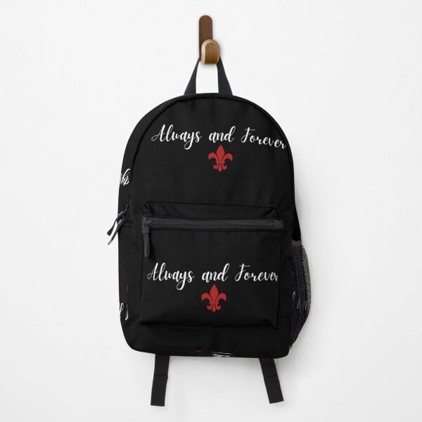 Item preview, always and forever black the originals  designed and sold by LannisterOnMars.