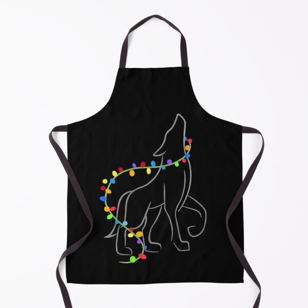 Item preview, Alegría de las fiestas designed and sold by WolfShadow27.