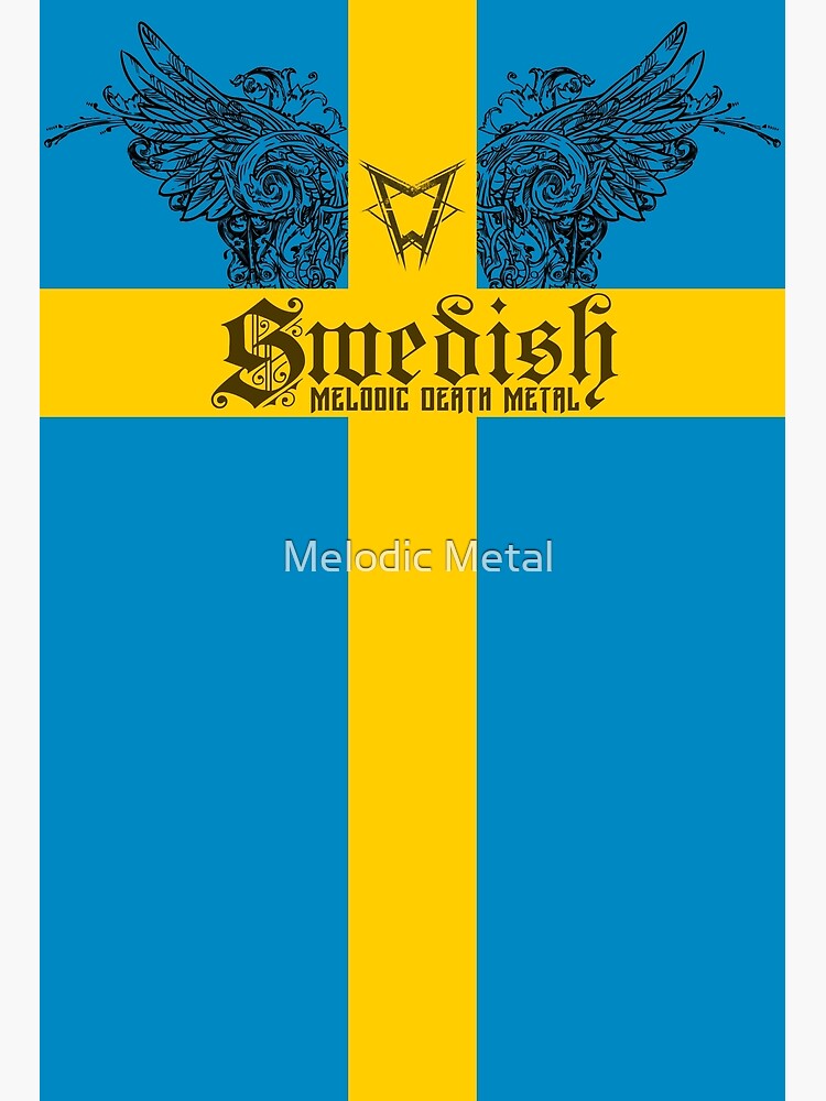 北欧メロハー◆SWEDISH MELODIC ROCK VOL.5,7,8,9 北欧メロハー◇SWEDISH MELODIC ROCK VOL.5,7,8,9 Swedish Melodic