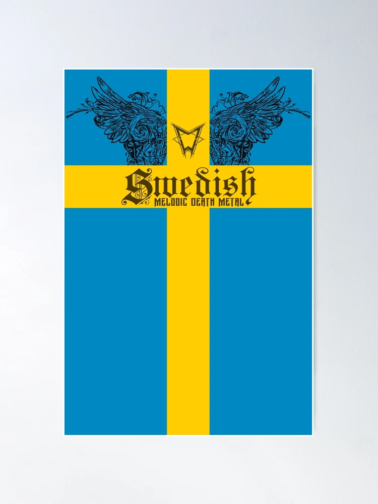 fposter,medium,wall_texture,