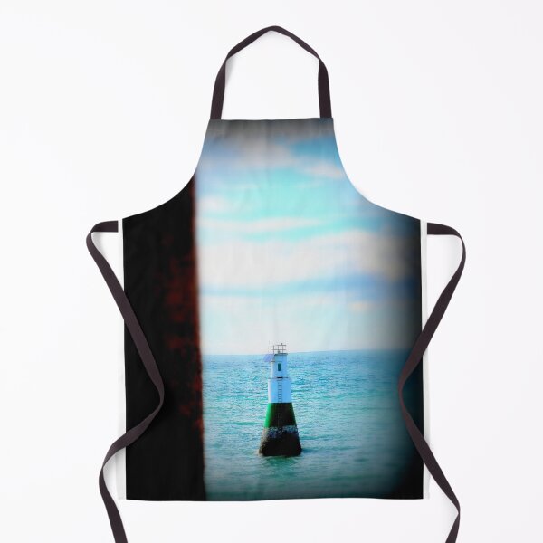 Item preview, Lighthouse designed and sold by ART22.