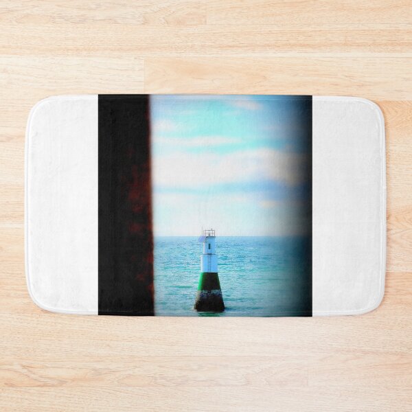 Item preview, Lighthouse designed and sold by ART22.