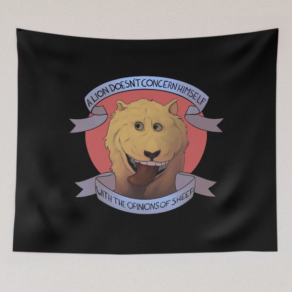 Item preview, the smartest person in the room designed and sold by JMSaarenpaa.