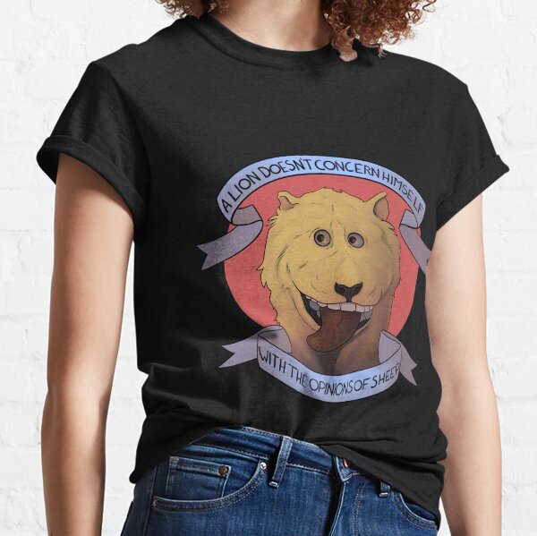 Item preview, the smartest person in the room designed and sold by JMSaarenpaa.