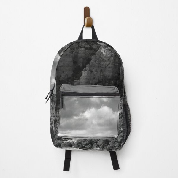 Item preview, Cliffs of Sedona designed and sold by Brian Kerls Photography.