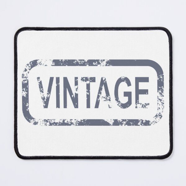 Item preview, Vintage t shirt designed and sold by nellyhay.