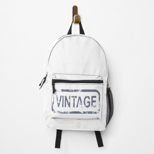 Item preview, Vintage t shirt designed and sold by nellyhay.