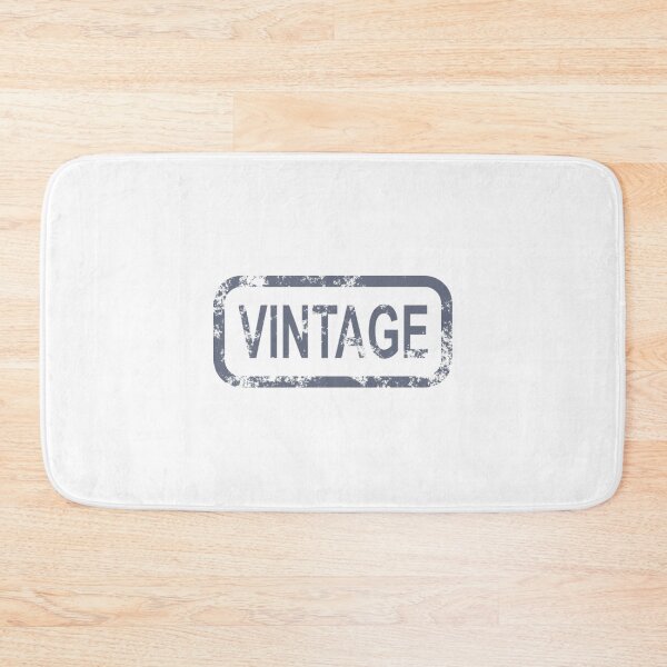 Item preview, Vintage t shirt designed and sold by nellyhay.