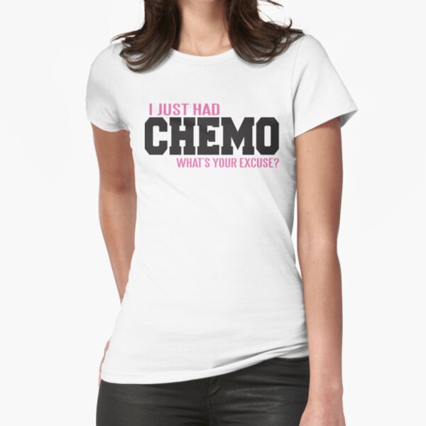 Womens Mastectomy Breast Cancer Funny T-shirt-Art – Artvinatee