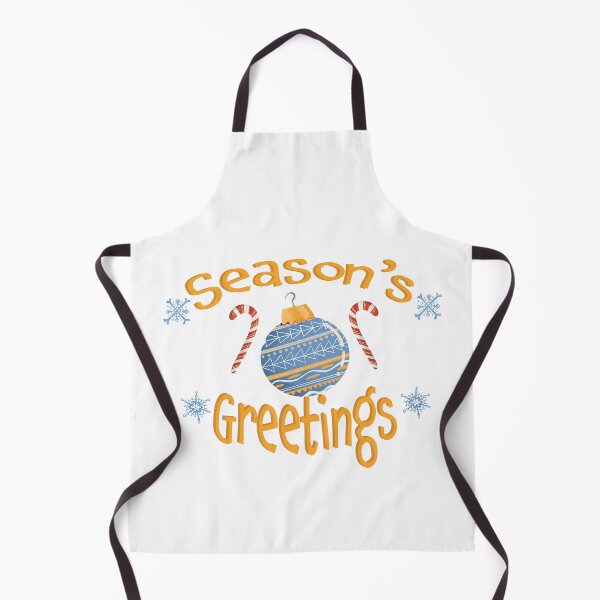 Item preview, Season's Greetings  designed and sold by Sarah Nettuno.