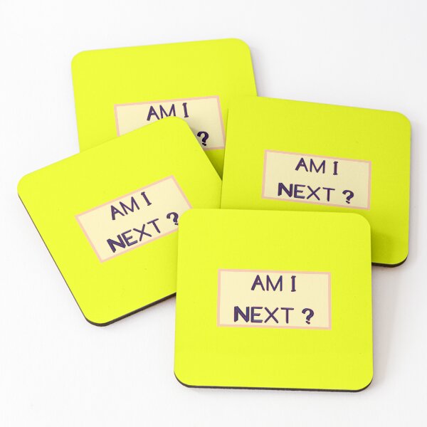 Item preview, Justice : am I next ? 020 designed and sold by ITALY-Roselli-.