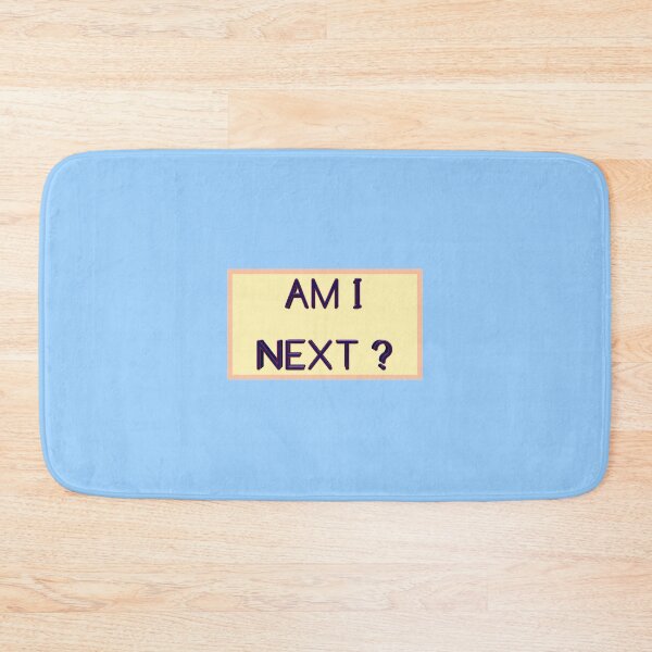 Item preview, Justice : am I next ? 020 designed and sold by ITALY-Roselli-.