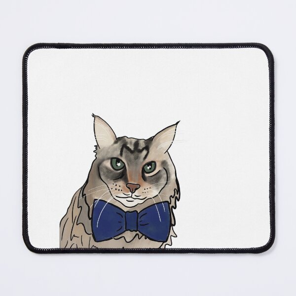 Item preview, Mr. Handsome pt 2 designed and sold by Lauryn Elder.