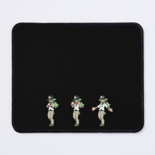 Item preview, N 3 Battle Sprites designed and sold by rachxt.