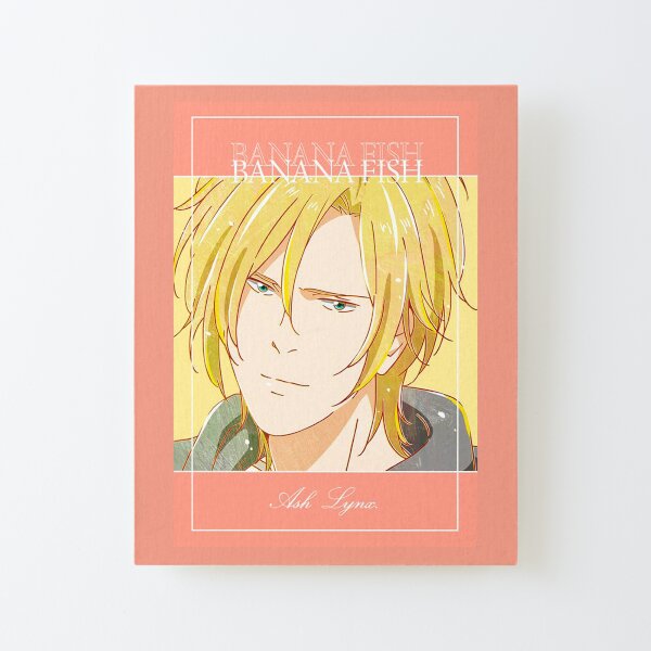 Download wallpapers Banana Fish, Aslan Jade Callenreese, Eiji Okumura,  Japanese manga, art, characters for desktop free. Pictures for desktop free