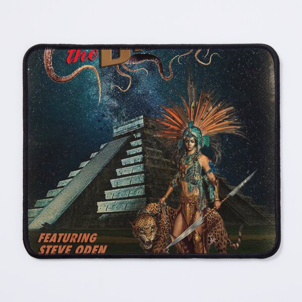 Item preview, Tales from the Canyons of the Damned: No. 40 designed and sold by canyonsofthedam.