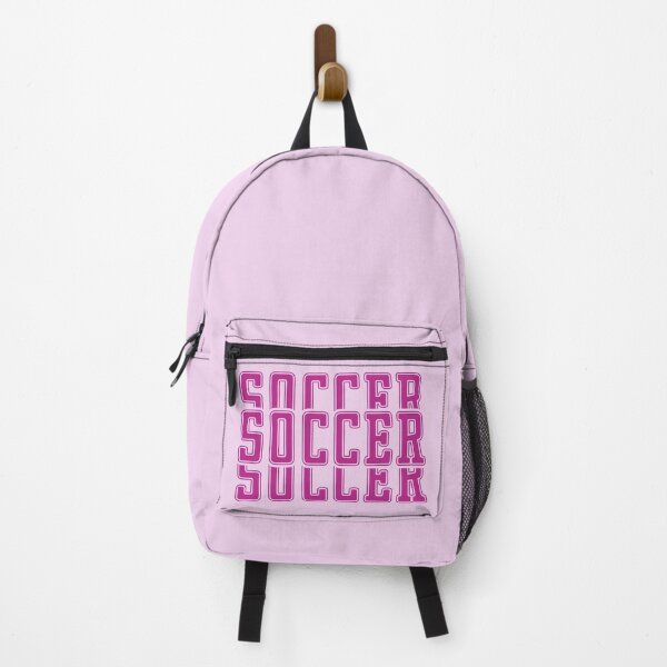 Item preview, Just a Girl Who Loves Soccer, Soccer Mom, Soccer Girl designed and sold by Coralgb.