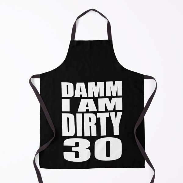 Item preview, Shit im 30 Shit i'm 30 designed and sold by emm-j.