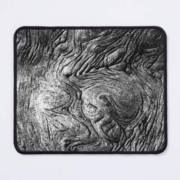 Item preview, 29.11.2021: Deadwood Details designed and sold by Petri Volanen.