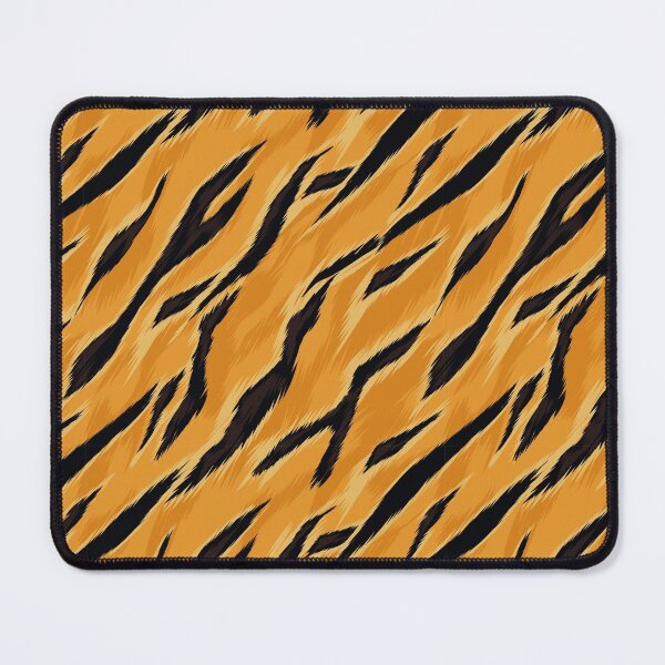 Item preview, Tiger designed and sold by MrFreddie.