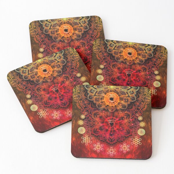 Item preview, YANTRA TANTRA  designed and sold by banothsonu.