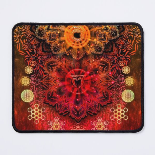 Item preview, YANTRA TANTRA  designed and sold by banothsonu.