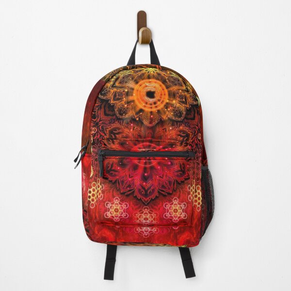 Item preview, YANTRA TANTRA designed and sold by banothsonu.