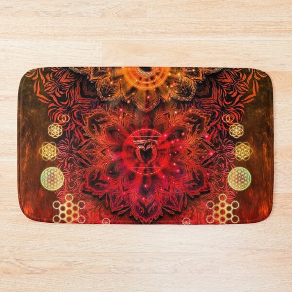 Item preview, YANTRA TANTRA  designed and sold by banothsonu.