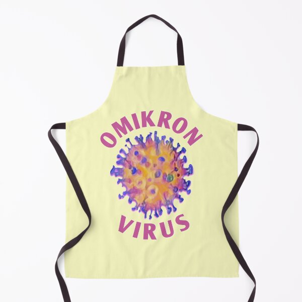 Item preview, Omicron designed and sold by vibeno1.