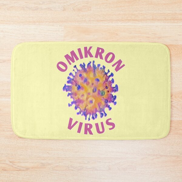 Item preview, Omicron designed and sold by vibeno1.