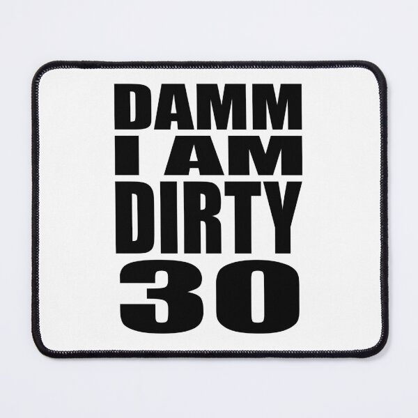 Item preview, Shit im 30 Shit i'm 30 designed and sold by emm-j.