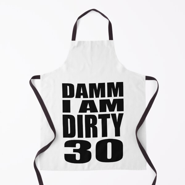 Item preview, Shit im 30 Shit i'm 30 designed and sold by emm-j.