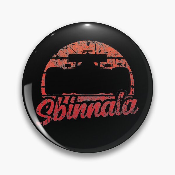 Item preview, Sbinnala of the scarlet rising sunset designed and sold by F440.