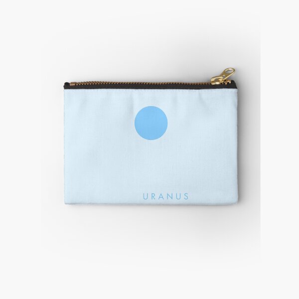 Item preview, Planet: Uranus designed and sold by Exposation.